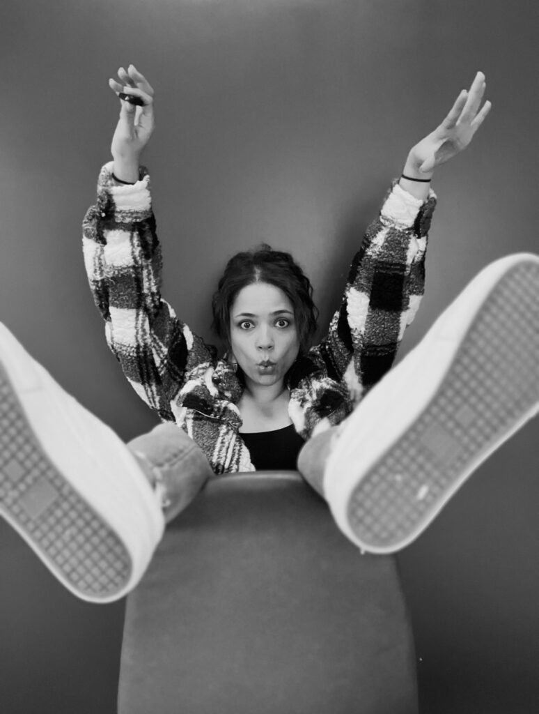 Deja- North Pine Home Buyers