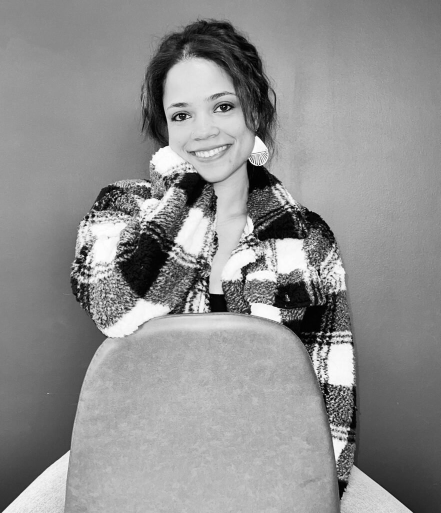 Deja Schwarz - NorthPine Home Buyers