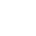 North Pine Home Buyers Logo