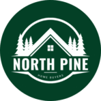 North Pine Home Buyers
